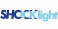 Shocklight