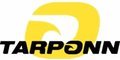TARPONN