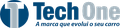 Tech One