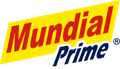 MUNDIAL PRIME