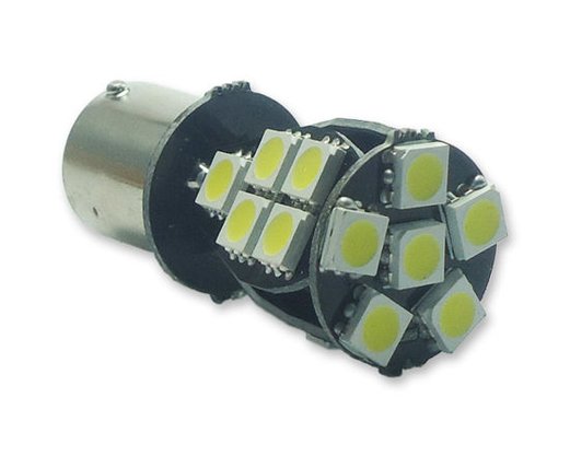 67/1141 21 SMD (Canceller) Bivolt