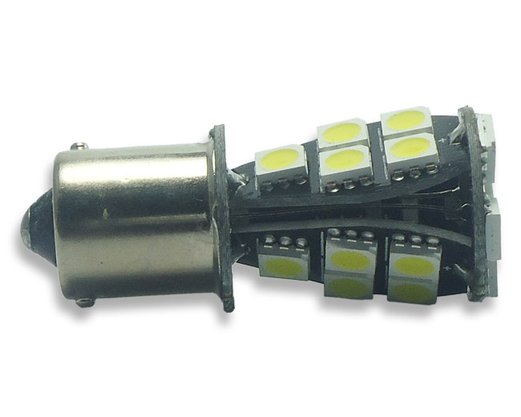 67/1141 21 SMD (Canceller) Bivolt