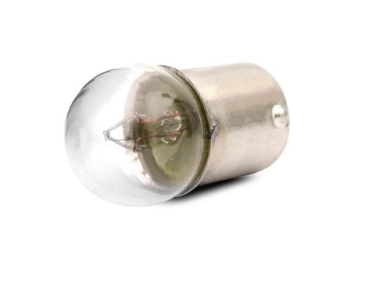 67 12V 10W Convencional
