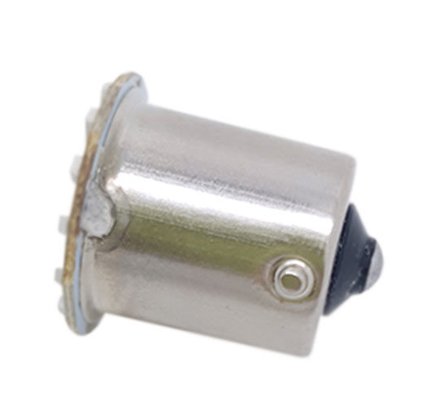 67 22 3020 SMD Branco (67) 24V