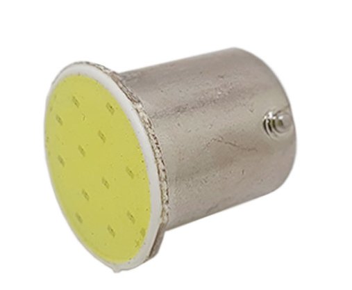 C270/C274 - C270/C274