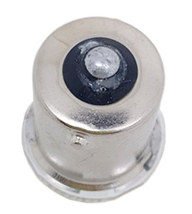 C270/C274 - C270/C274