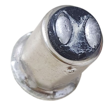 C270/C274 - C270/C274