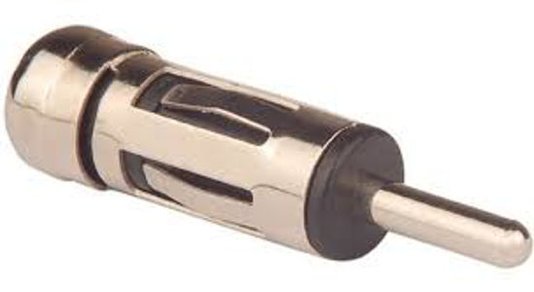 Adaptador De Antena Universal CB90B (10 unidades)