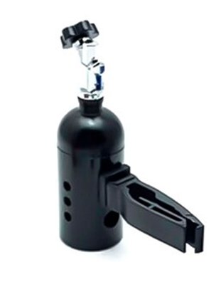 ARM-NITRO-XX - ARM-NITRO-XX