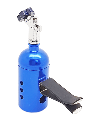 ARM-NITRO-XX - ARM-NITRO-XX