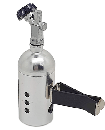 ARM-NITRO-XX - ARM-NITRO-XX