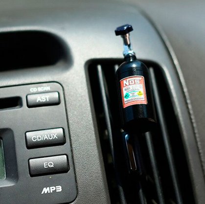 ARM-NITRO-XX - ARM-NITRO-XX