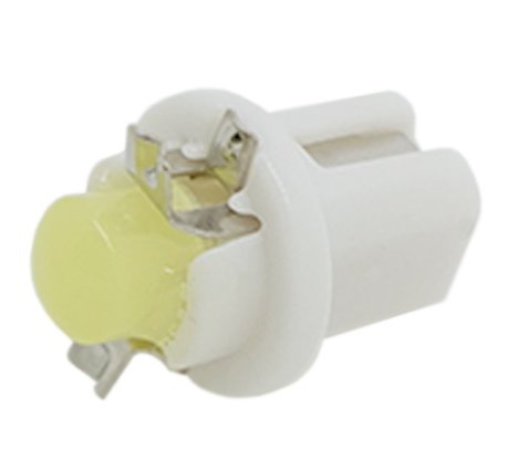 C178/C179/C217/C218/C219 - B85D Mosquito 1 LED 12V