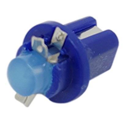 C178/C179/C217/C218/C219 - B85D Mosquito 1 LED 12V