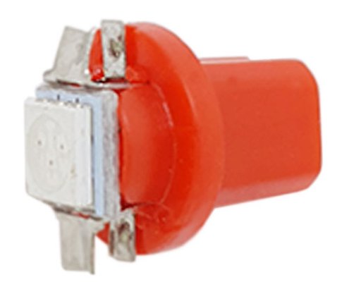 C178/C179/C217/C218/C219 - B85D Mosquito 1 LED 12V
