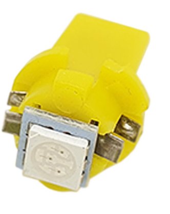 C178/C179/C217/C218/C219 - B85D Mosquito 1 LED 12V