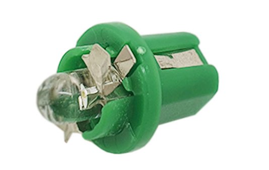 C178/C179/C217/C218/C219 - B85D Mosquito 1 LED 12V