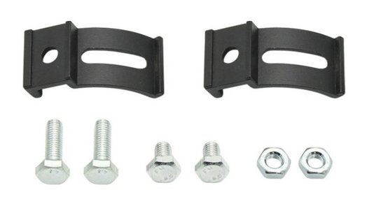 Barra Off Road 48 Leds SMD 144W 12-30V 6000K (L:23,5cm x A:8cm x P:6,5cm)