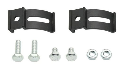 Barra Off Road 72 Leds SMD 216W Bivolt 6000K (L:37,7cm x A:8,4cm x P:6,5cm)