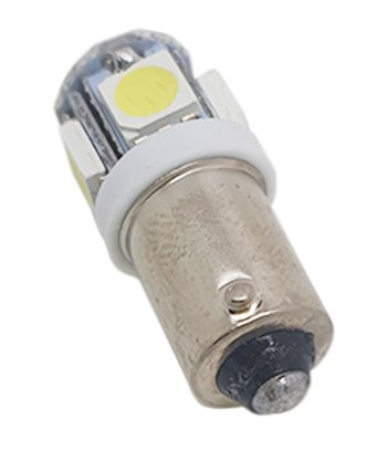 C055/C089 - Led 69 5 5050 SMD 12V