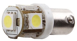 C055/C089 - Led 69 5 5050 SMD 12V