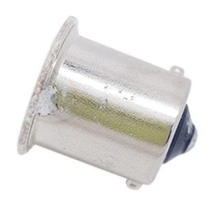 C270/C274 - C270/C274