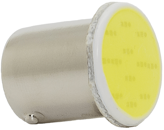 C270/C274 - C270/C274