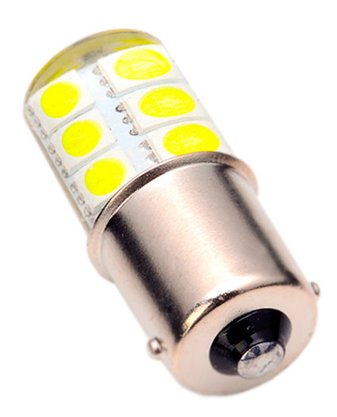 C312/C313 - Led 67 12 2835 SMD Silicone 12V