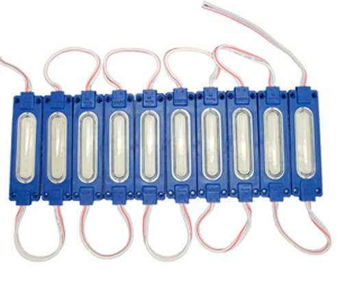 C444-49-COB - Modulo Led COB IP67 12V