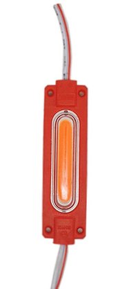 C444-49-COB - Modulo Led COB IP67 12V
