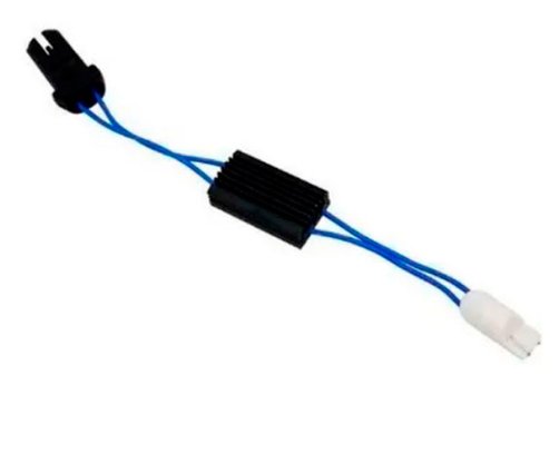 Canceller Led T10 3.2W 12V