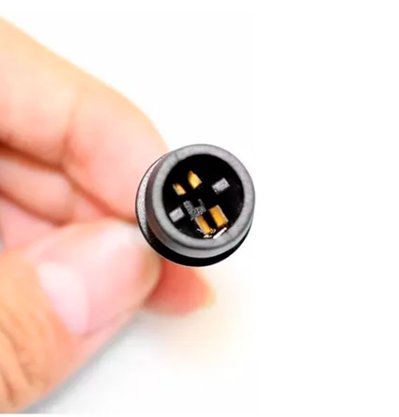 Canceller Led T10 3.2W 12V