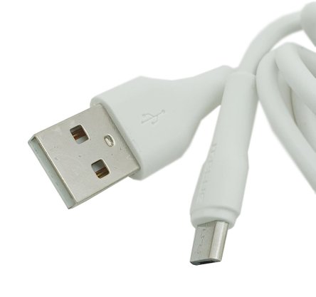CVT-CABOUSB - Carregador Veicular Turbo 12V-24V 2 USB 3.4A Aluminio c/ Cabo