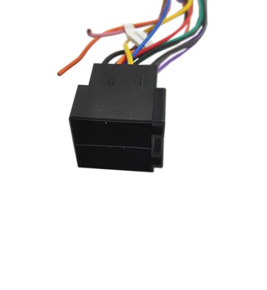 Central Multimidia MP5 2 DIN 7" C/ FULL TOUCH /USB / BLUETOOTH / ESPELHAMENTO - 2MIX