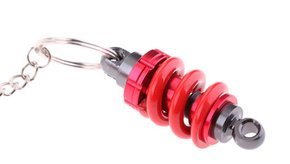 CH-AM-03 - CH-AM-03