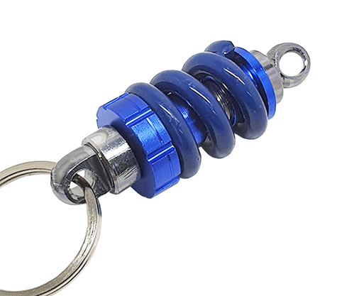 CH-AM-03 - CH-AM-03