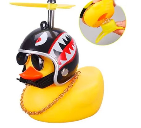 Chaveiro Capacete Bandeira Americana