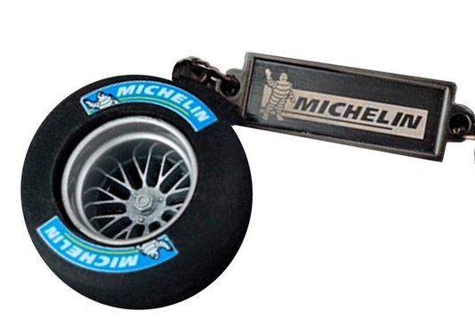 CH-F1-PNEU - CH-F1-PNEU