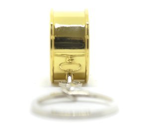 CH-RD-1007 - CH-RD-1007