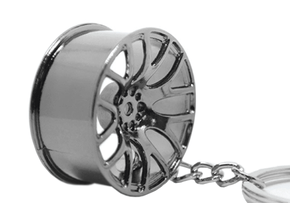 CH-RD-1007 - CH-RD-1007