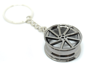 CH-RD-VOSSEN - CH-RD-VOSSEN