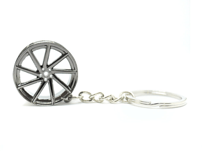 CH-RD-VOSSEN - CH-RD-VOSSEN