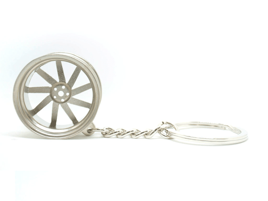 CH-RD-VOSSEN - CH-RD-VOSSEN