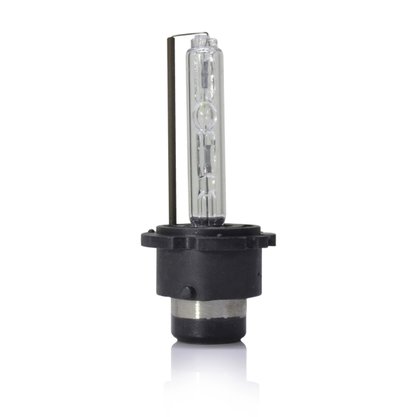 D2S 4300K Lampada Xenon