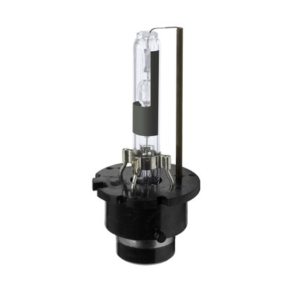 D4R 4300K Lampada Xenon ShockLight