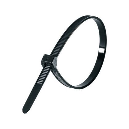 EA70XX - ABRAÇADEIRA NYLON
