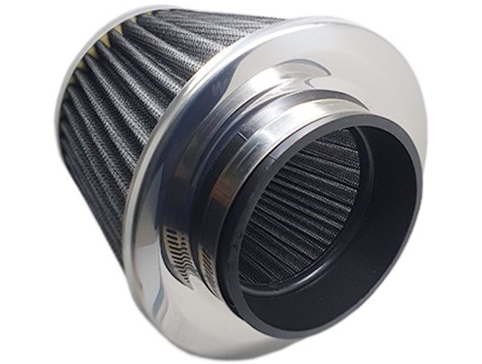 FST3P-M01 - Filtro de Ar Esportivo 3.5"