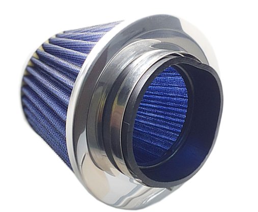 FST3P-M01 - Filtro de Ar Esportivo 3.5"