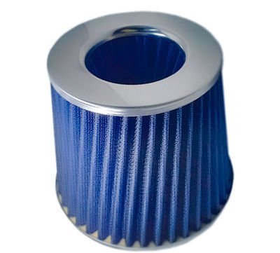 FST3P-M01 - Filtro de Ar Esportivo 3.5"