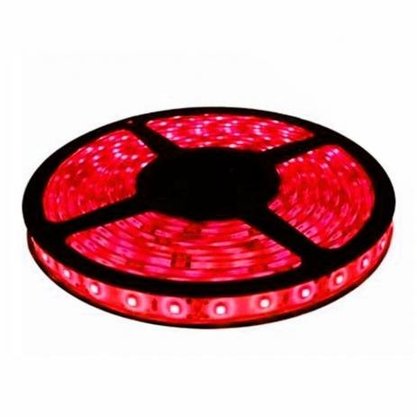 C420/ C421/ C429 - FITA 60 SMD